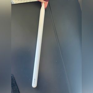Authentic Apple Pencil